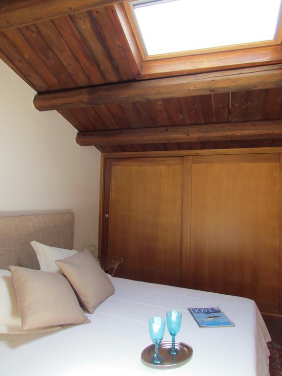Appartamento Alloro 2 Palermo Exterior foto
