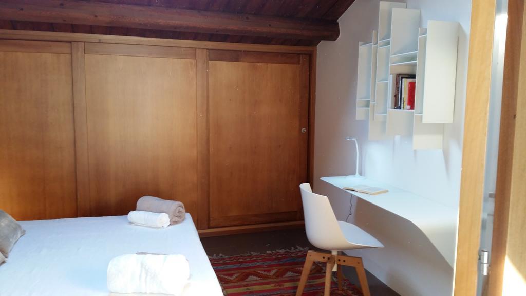 Appartamento Alloro 2 Palermo Exterior foto